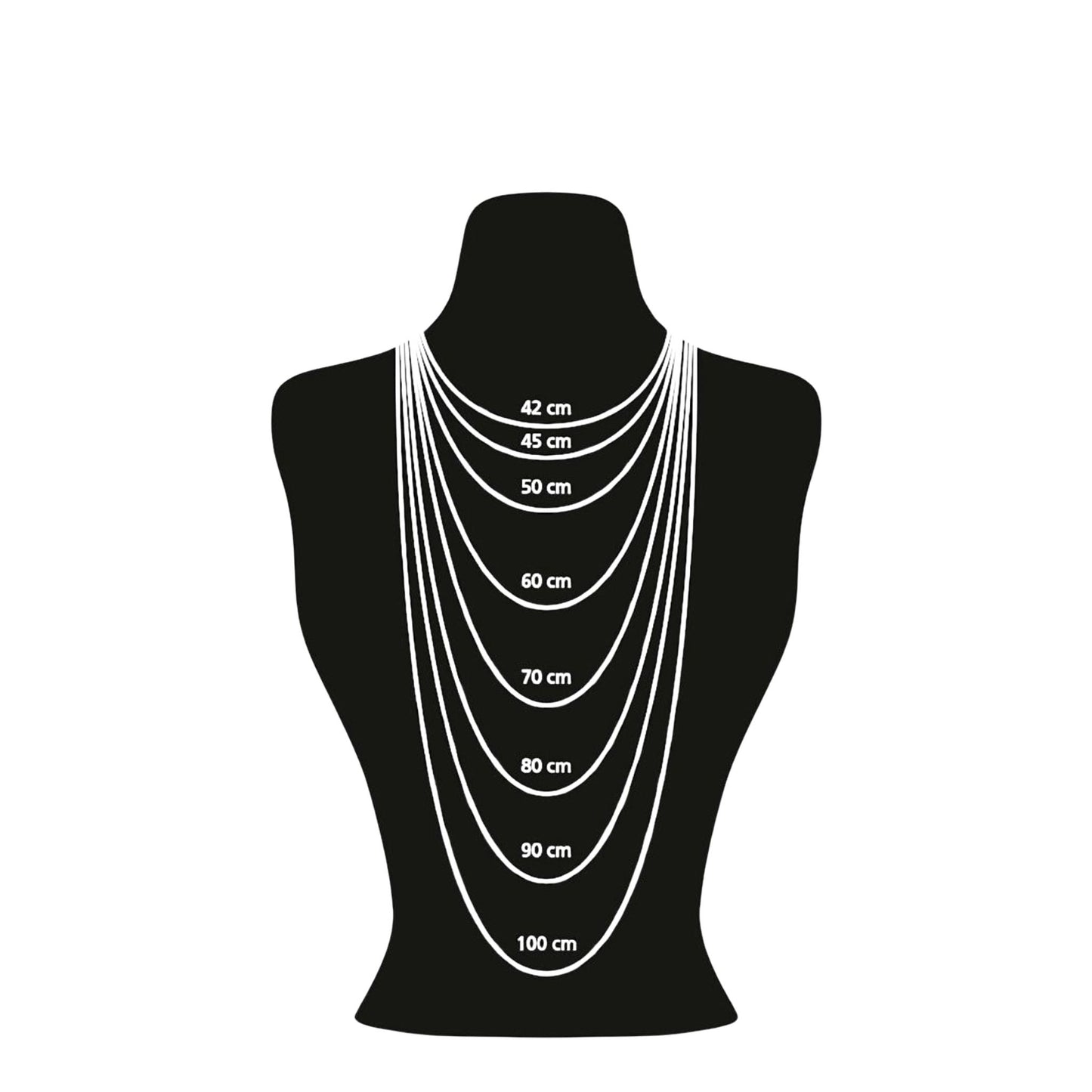 guia-medidas-collar