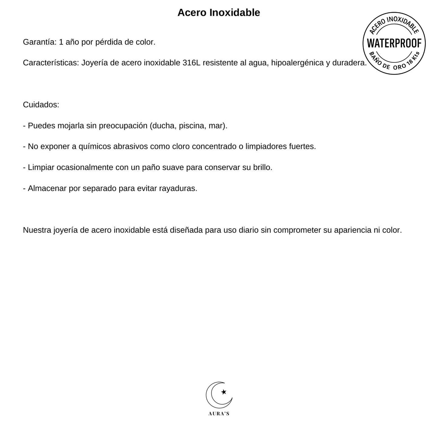 garantia-waterproof-auras