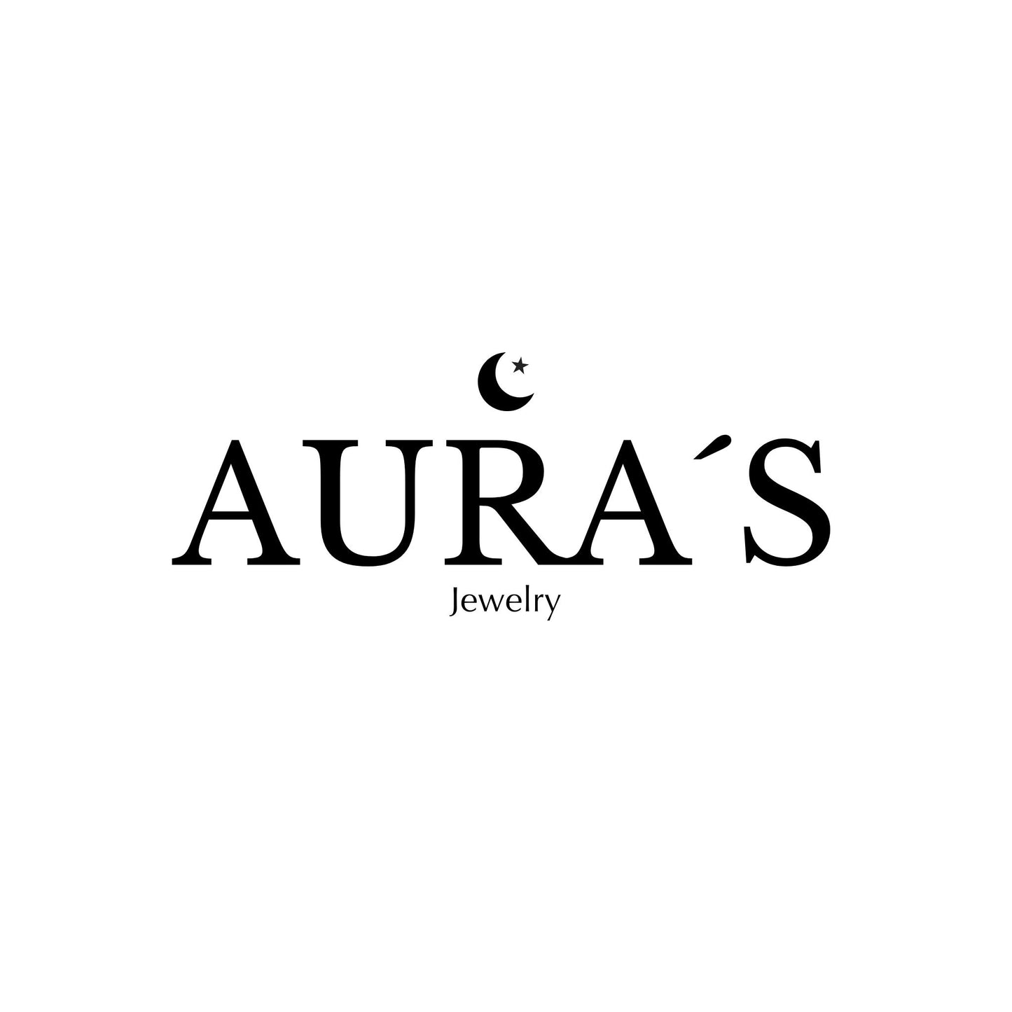 Marca mexicana de joyeria artesanal personalizada.