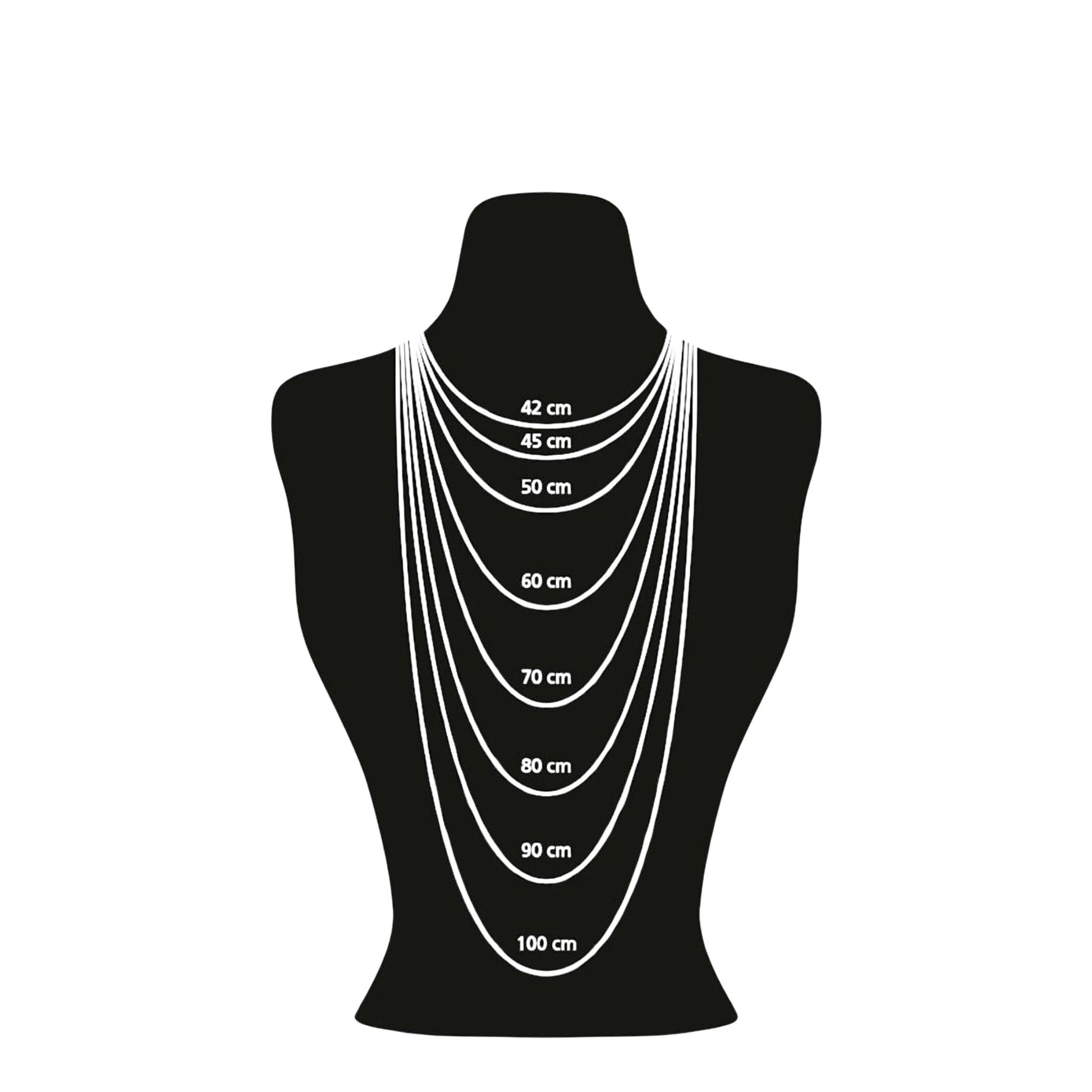 guia-medidas-collar