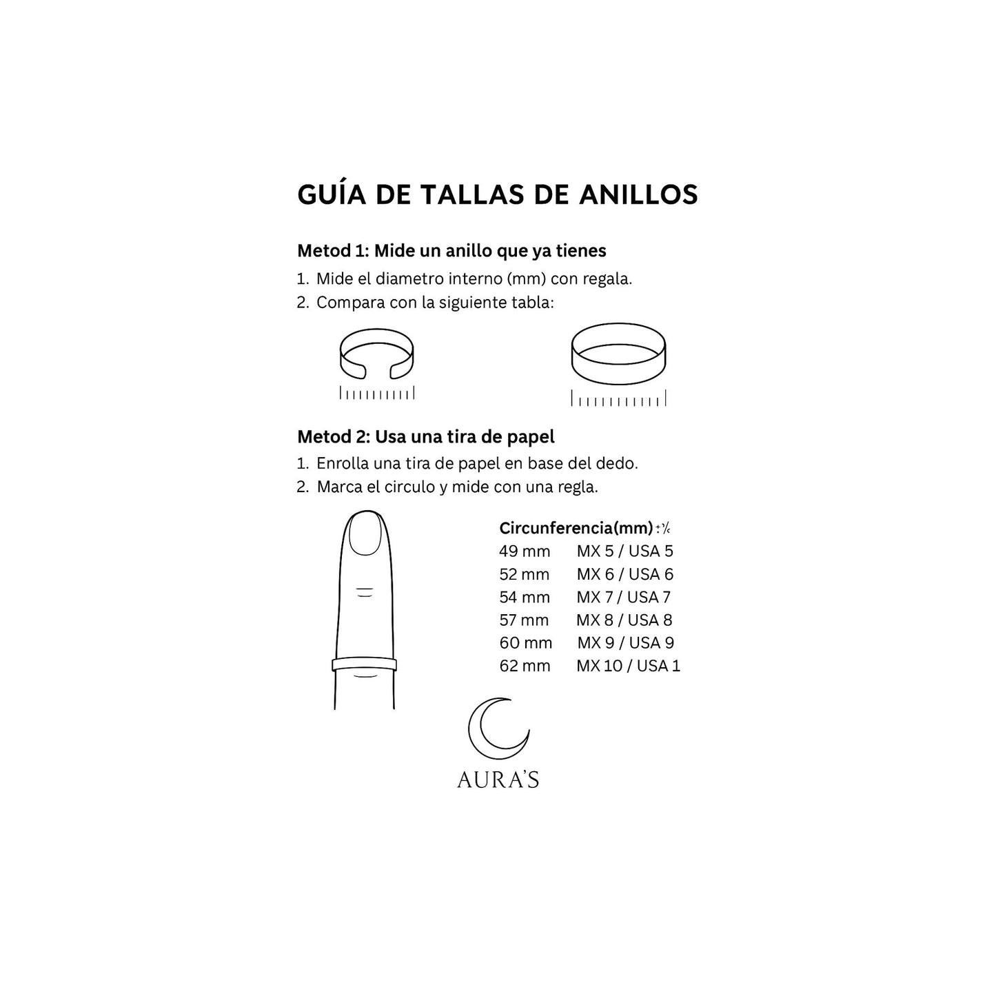 Anillo ajustable con piedra amarilla en forma de gota – Estilo brillante